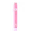 Left Coast 510 Pink Cartridge Battery