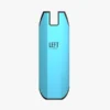 Left Coast Baby Blue BIGGER Pod Battery