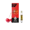 Left Coast Cherry Pie- Premium THC Cartridge 1G