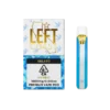 Left Coast Gelato- Premium THC Pod 1G