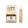 Left Coast King Mamba - Premium THC Pod 1G