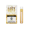 Left Coast King louis - Premium 1G THC Pod