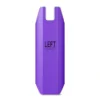 Left Coast Purple BIGGER Pod Battery